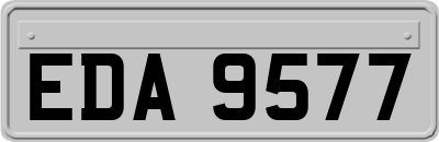EDA9577