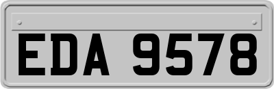 EDA9578