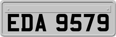 EDA9579
