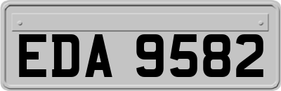 EDA9582