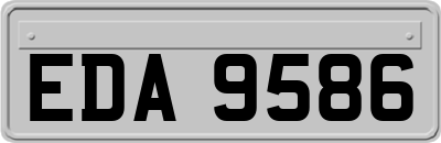 EDA9586