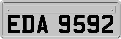 EDA9592