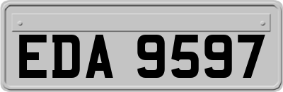 EDA9597