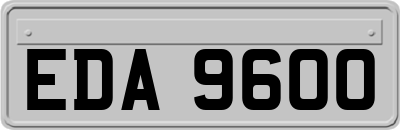 EDA9600
