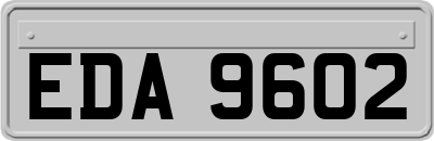 EDA9602
