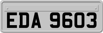 EDA9603