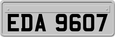 EDA9607