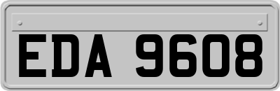 EDA9608