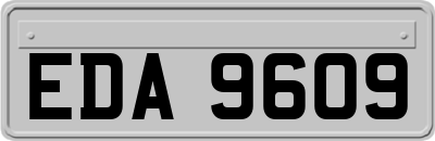 EDA9609