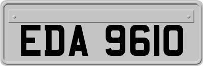 EDA9610