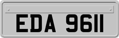 EDA9611