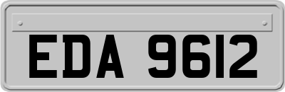 EDA9612