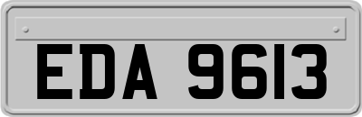 EDA9613