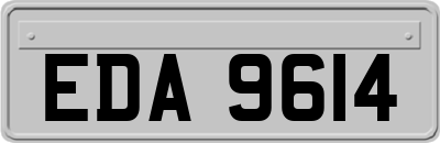 EDA9614