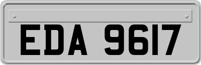 EDA9617