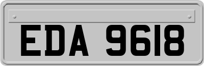 EDA9618