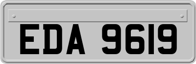 EDA9619