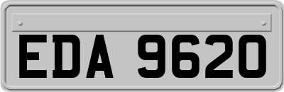 EDA9620