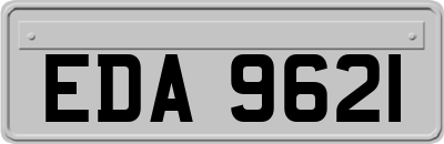 EDA9621