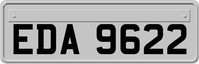 EDA9622