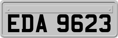 EDA9623