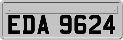 EDA9624