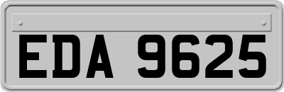 EDA9625