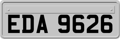 EDA9626