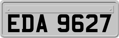EDA9627