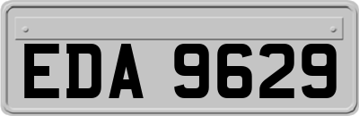 EDA9629