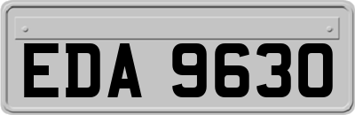 EDA9630
