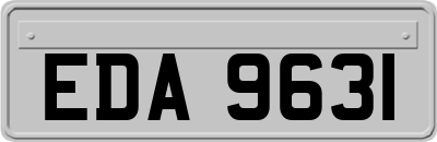 EDA9631