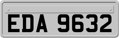 EDA9632