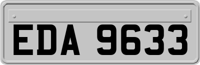 EDA9633
