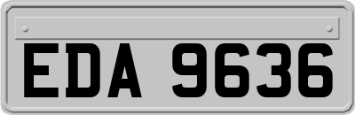 EDA9636