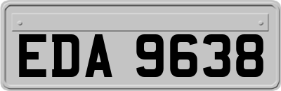 EDA9638