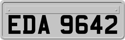 EDA9642