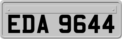 EDA9644