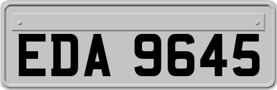 EDA9645