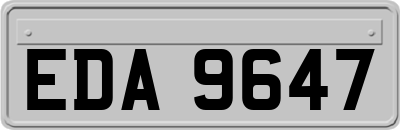 EDA9647