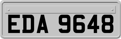 EDA9648