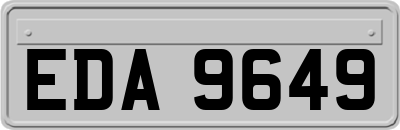 EDA9649