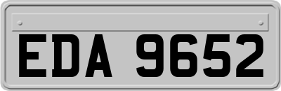 EDA9652