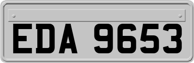 EDA9653