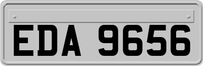 EDA9656