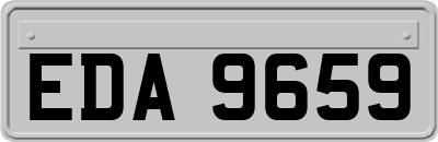 EDA9659