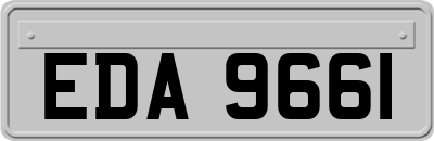 EDA9661