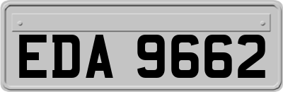 EDA9662