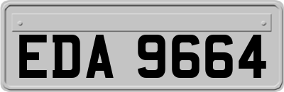 EDA9664