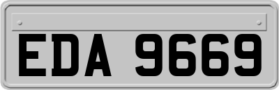 EDA9669